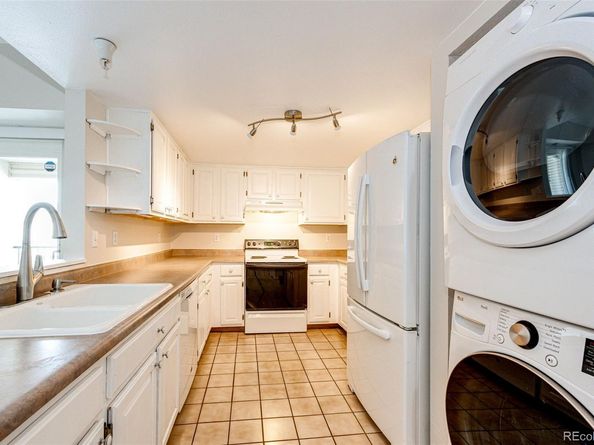 12233 W Cross Drive 307, Littleton CO 80127