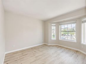 12233 W Cross Drive 307, Littleton CO 80127