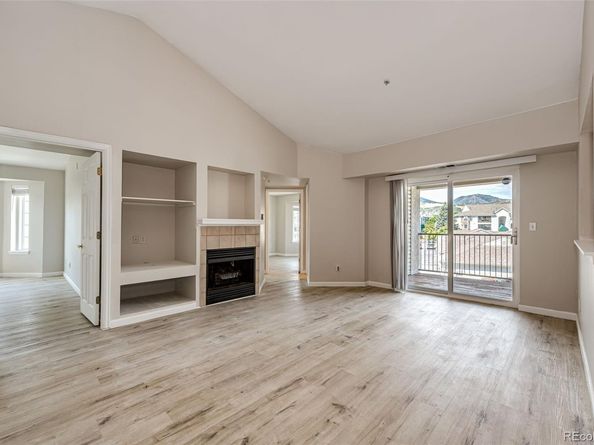 12233 W Cross Drive 307, Littleton CO 80127