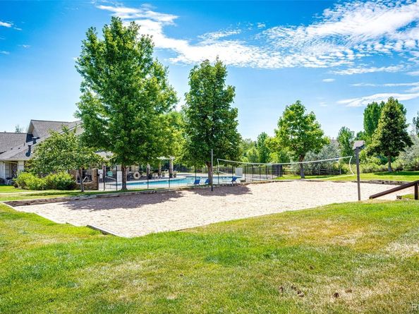 12233 W Cross Drive 307, Littleton CO 80127