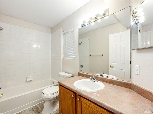 12233 W Cross Drive 307, Littleton CO 80127