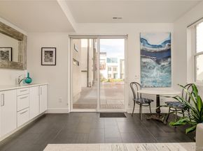 3036 Wilson Court 1, Denver CO 80205