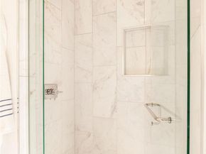 3036 Wilson Court 1, Denver CO 80205