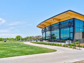 3036 Wilson Court 1, Denver CO 80205