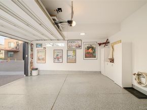 3036 Wilson Court 1, Denver CO 80205