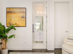 3036 Wilson Court 1, Denver CO 80205