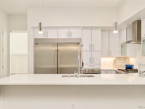 3036 Wilson Court 1, Denver CO 80205