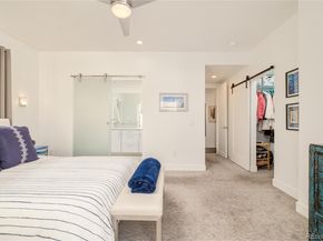 3036 Wilson Court 1, Denver CO 80205