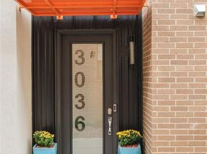 3036 Wilson Court 1, Denver CO 80205