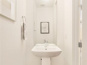 3036 Wilson Court 1, Denver CO 80205