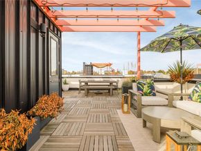 3036 Wilson Court 1, Denver CO 80205