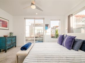 3036 Wilson Court 1, Denver CO 80205