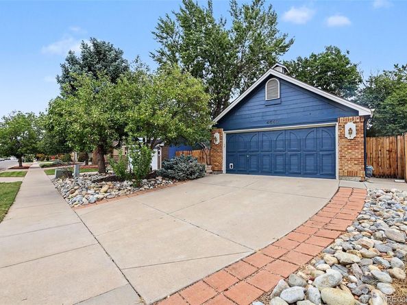 4550 Flanders Way, Denver CO 80249
