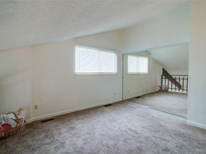 6660 E Mississippi Avenue 9, Denver CO 80224