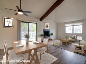 6660 E Mississippi Avenue 9, Denver CO 80224