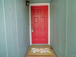 6660 E Mississippi Avenue 9, Denver CO 80224