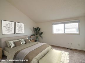 6660 E Mississippi Avenue 9, Denver CO 80224