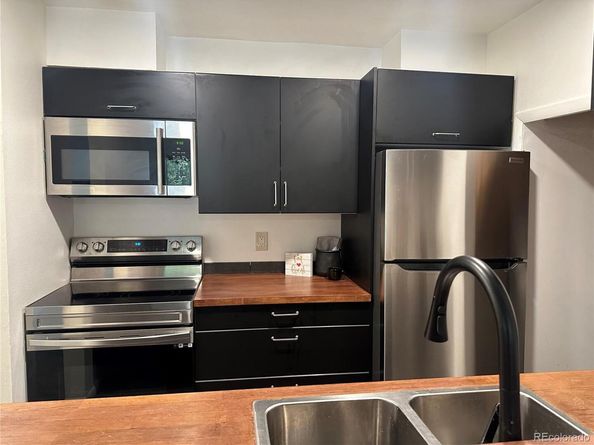 6660 E Mississippi Avenue 9, Denver CO 80224