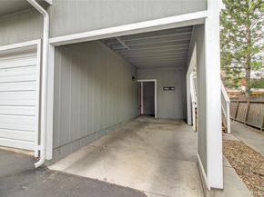 6660 E Mississippi Avenue 9, Denver CO 80224