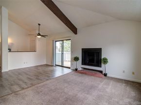 6660 E Mississippi Avenue 9, Denver CO 80224