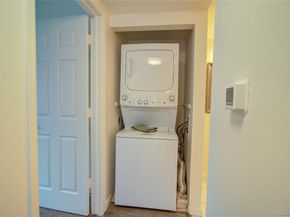 6660 E Mississippi Avenue 9, Denver CO 80224