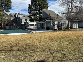 6660 E Mississippi Avenue 9, Denver CO 80224