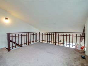 6660 E Mississippi Avenue 9, Denver CO 80224