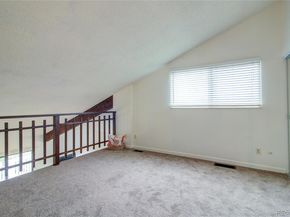 6660 E Mississippi Avenue 9, Denver CO 80224