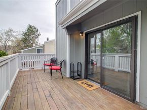 6660 E Mississippi Avenue 9, Denver CO 80224