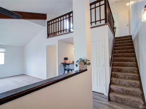 6660 E Mississippi Avenue 9, Denver CO 80224