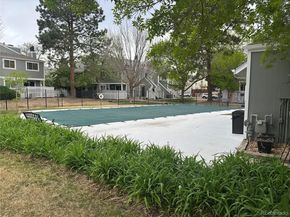 6660 E Mississippi Avenue 9, Denver CO 80224