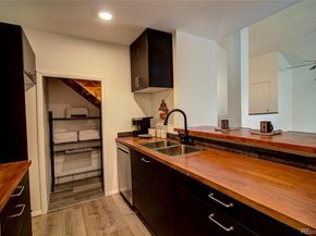 6660 E Mississippi Avenue 9, Denver CO 80224