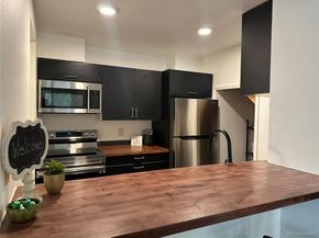 6660 E Mississippi Avenue 9, Denver CO 80224