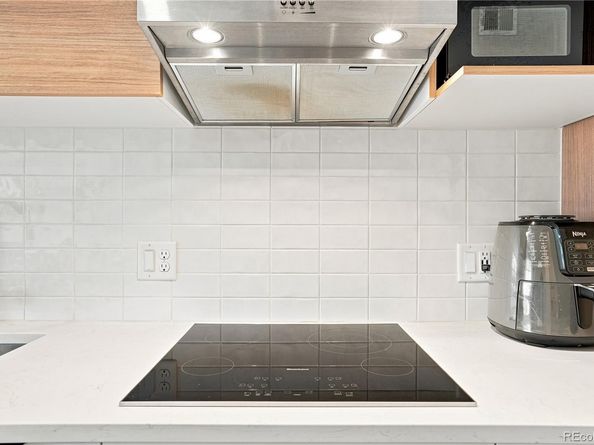 2120 N Downing Street 314, Denver CO 80205