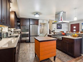 3095 Reed Street, Wheat Ridge CO 80033