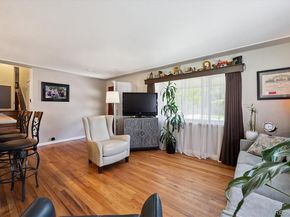 3095 Reed Street, Wheat Ridge CO 80033
