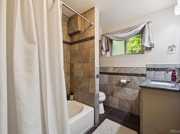 3095 Reed Street, Wheat Ridge CO 80033