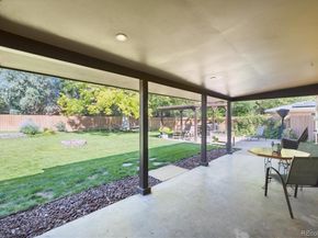 3095 Reed Street, Wheat Ridge CO 80033