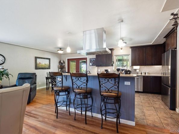 3095 Reed Street, Wheat Ridge CO 80033