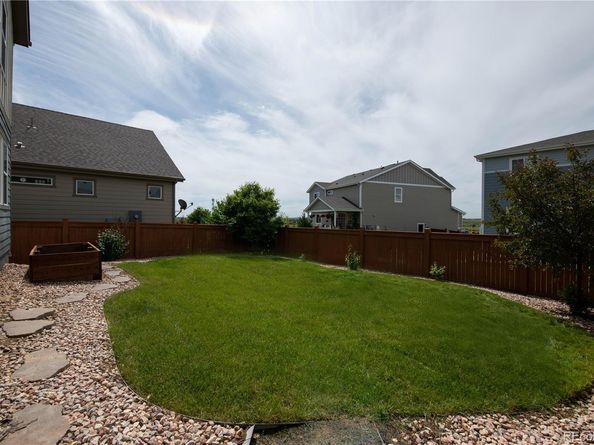 562 W 173rd, Broomfield CO 80023