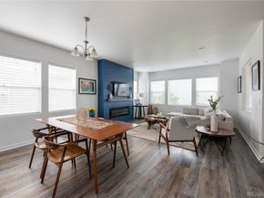 562 W 173rd, Broomfield CO 80023