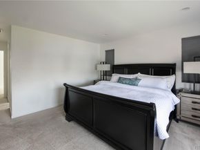 562 W 173rd, Broomfield CO 80023