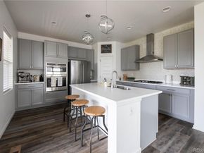 562 W 173rd, Broomfield CO 80023