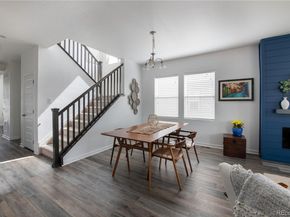 562 W 173rd, Broomfield CO 80023