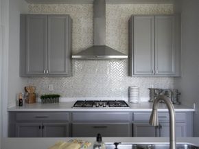 562 W 173rd, Broomfield CO 80023