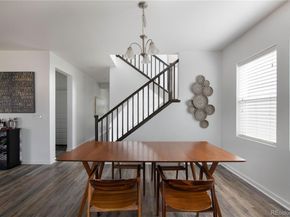 562 W 173rd, Broomfield CO 80023