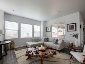 562 W 173rd, Broomfield CO 80023