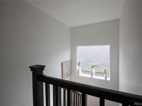 562 W 173rd, Broomfield CO 80023