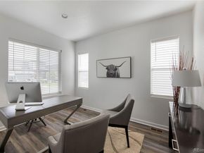 562 W 173rd, Broomfield CO 80023