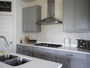 562 W 173rd, Broomfield CO 80023